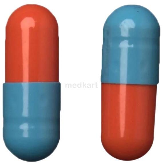 skelebenz 15mg capsule 10's